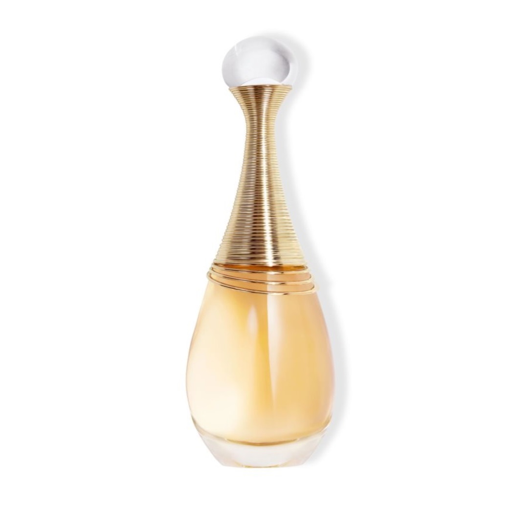 Dior J'adore
